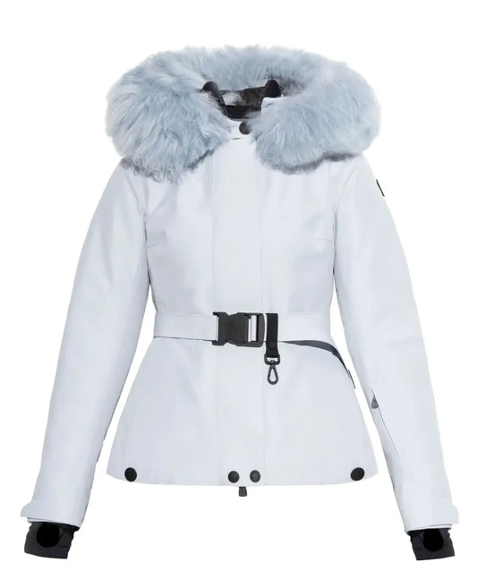 Moncler Grenoble (Light blue)