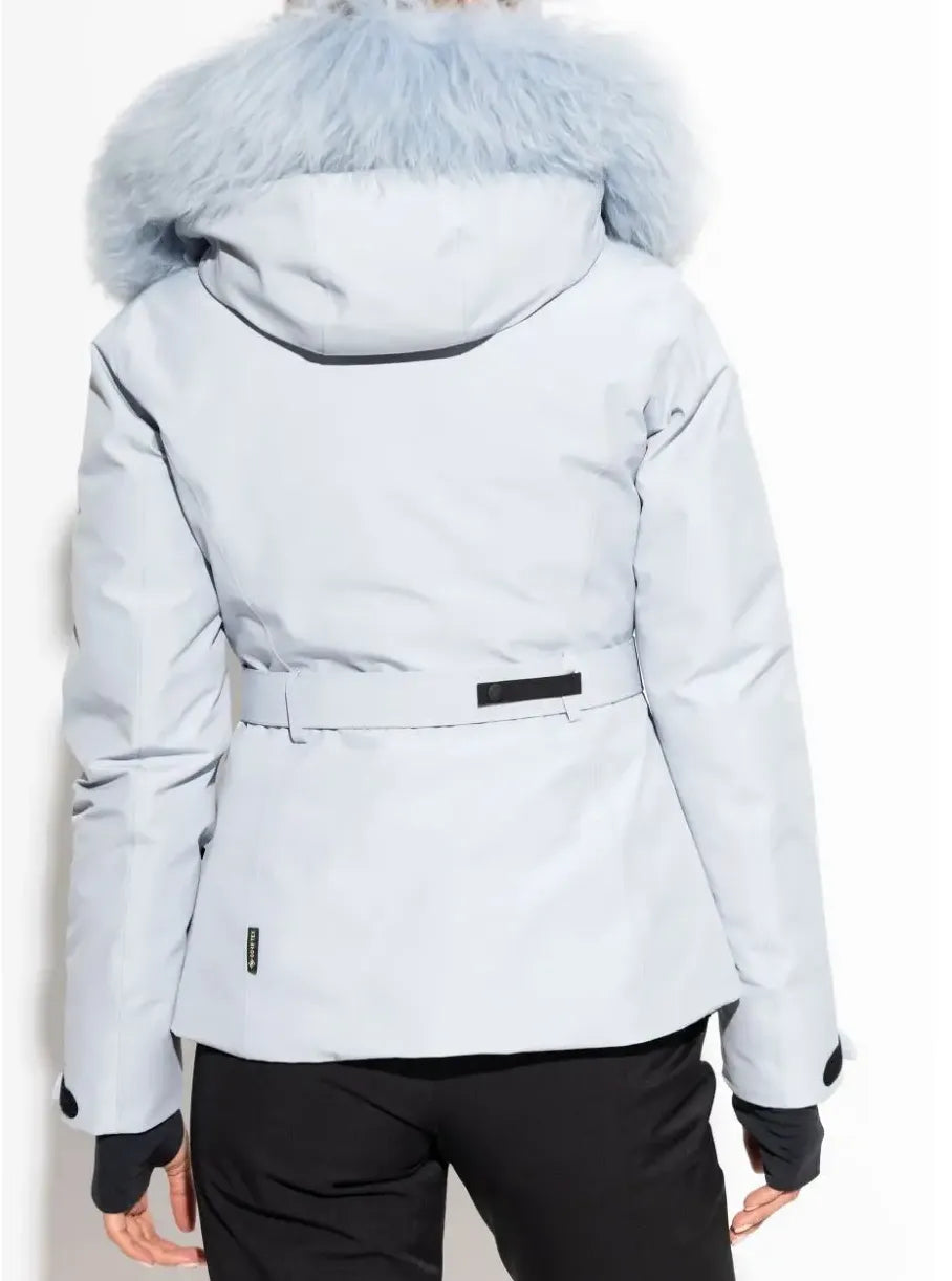 Moncler Grenoble (Light blue)