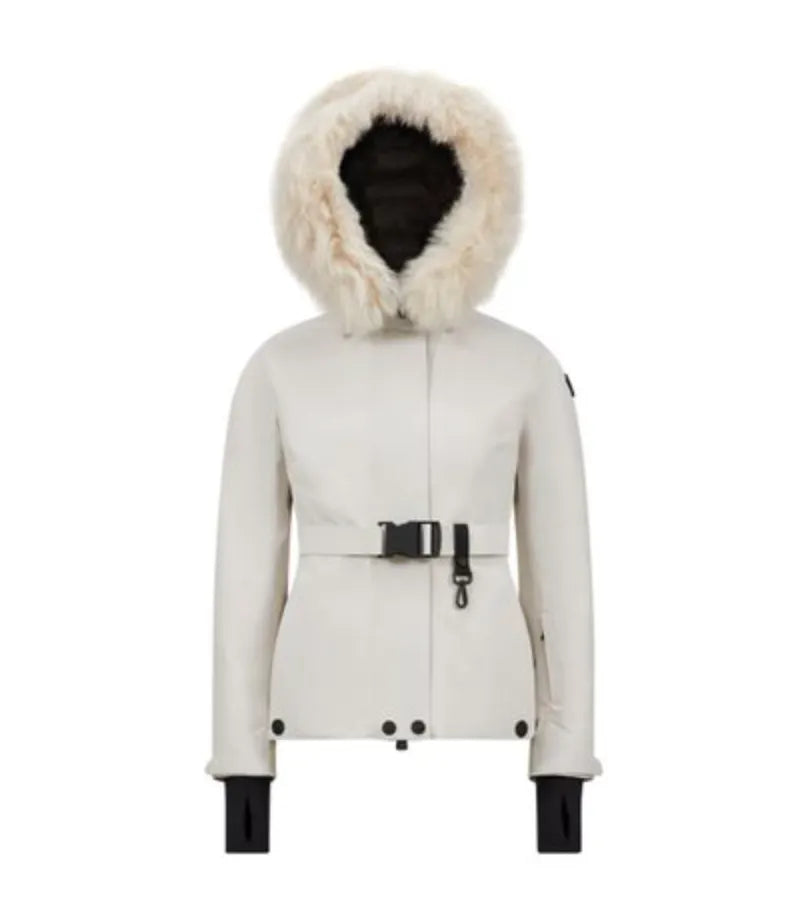 Moncler Grenoble (White)