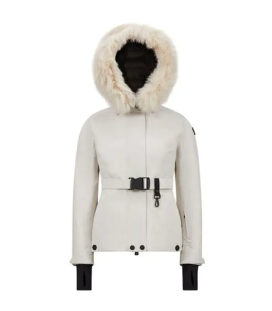 Moncler Grenoble (White)