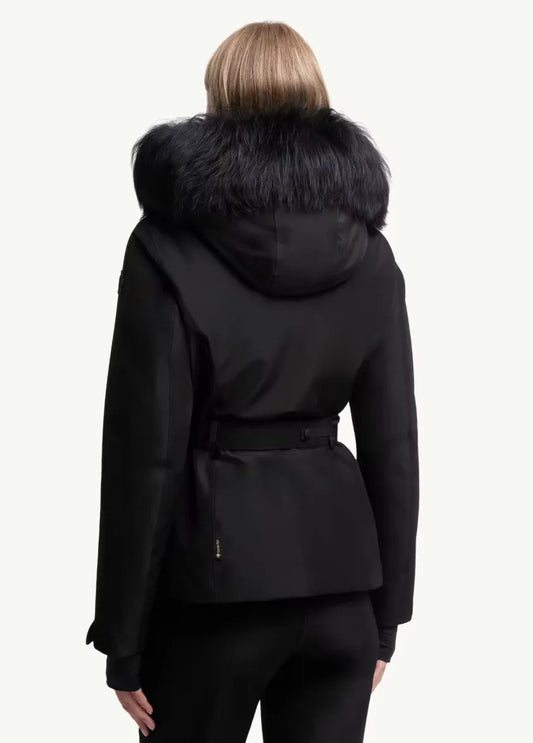 Moncler Grenoble (Black)