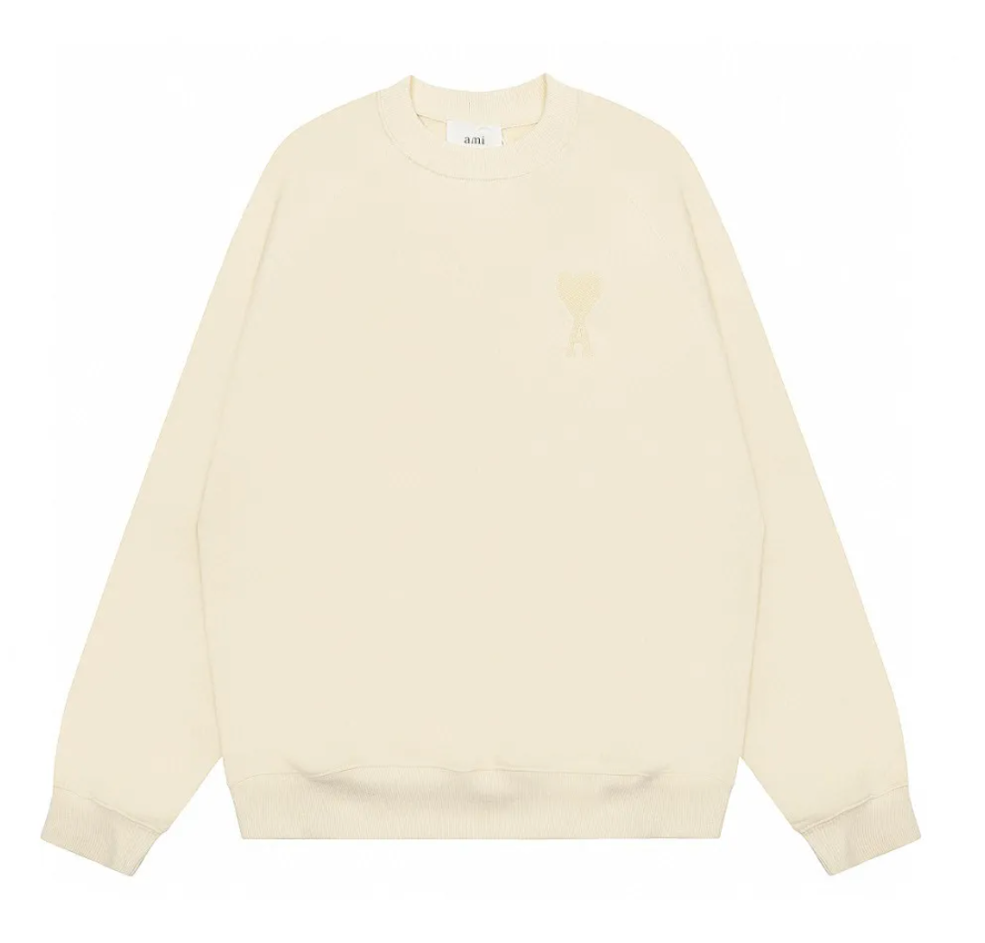 Ami De Coeur Sweatshirts