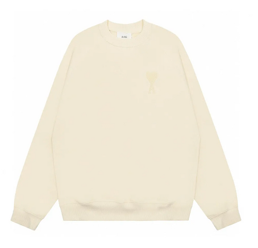 Ami De Coeur Sweatshirts