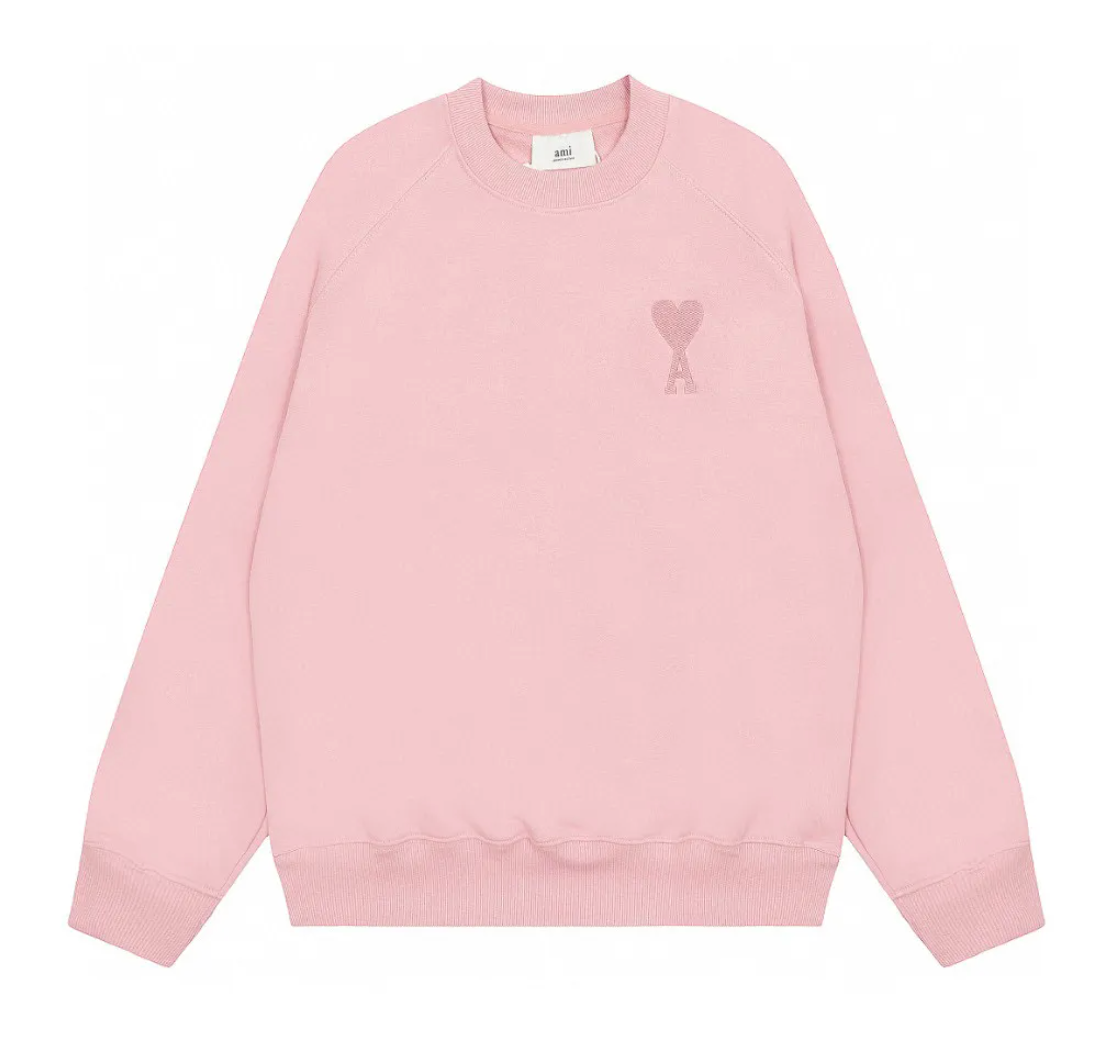 Ami De Coeur Sweatshirts