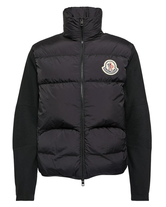 Moncler Puffer jacket