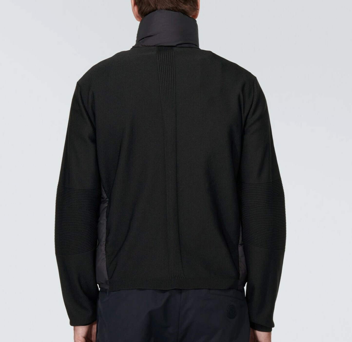Moncler Puffer jacket