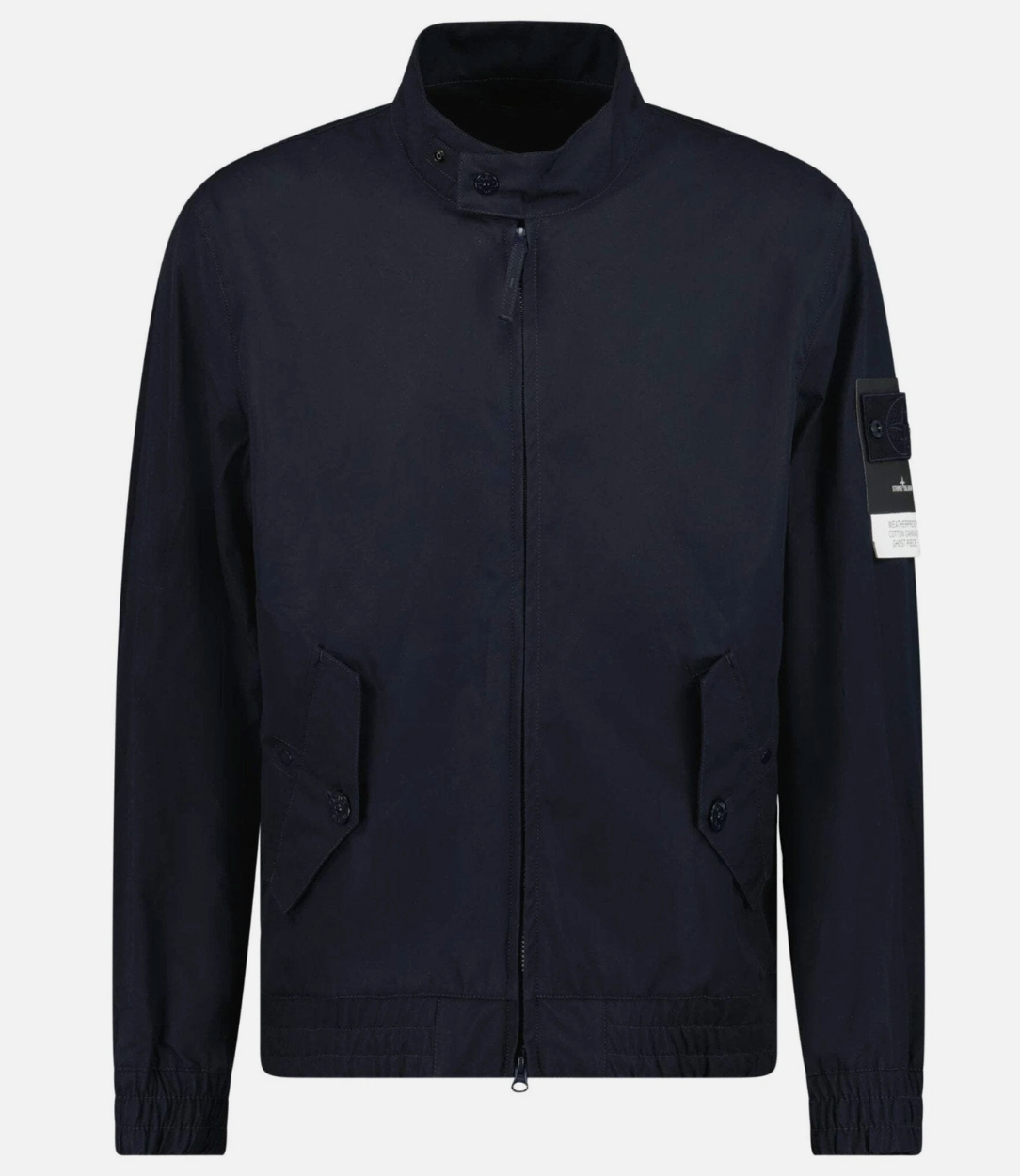 Stone Island  casual jacket