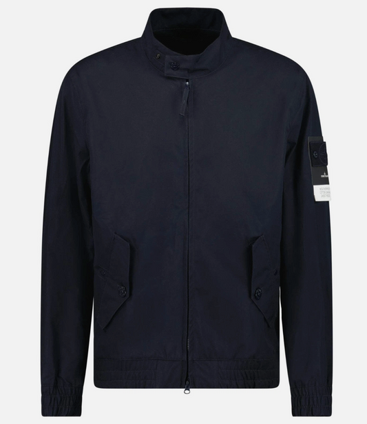Stone Island  casual jacket