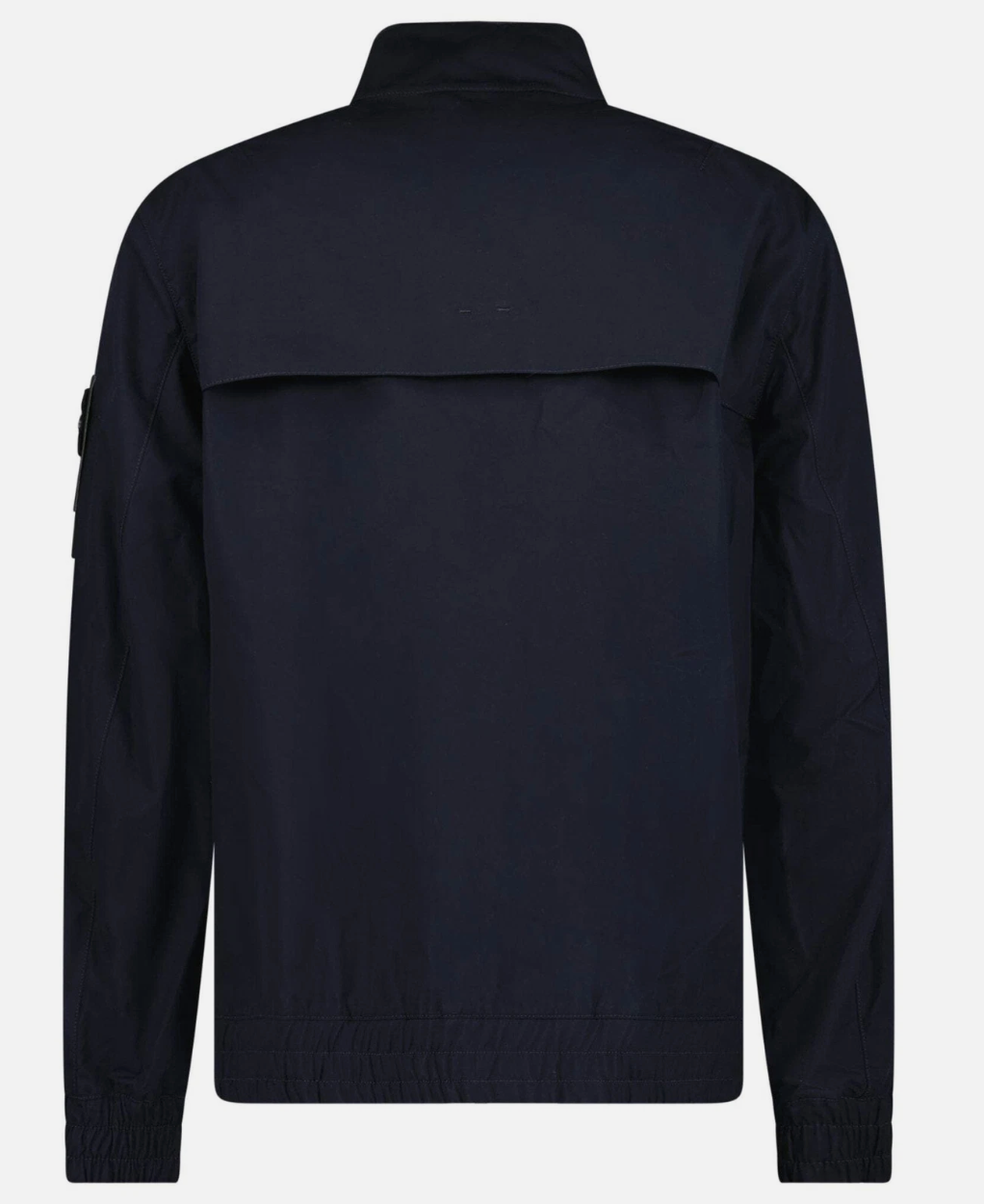 Stone Island  casual jacket