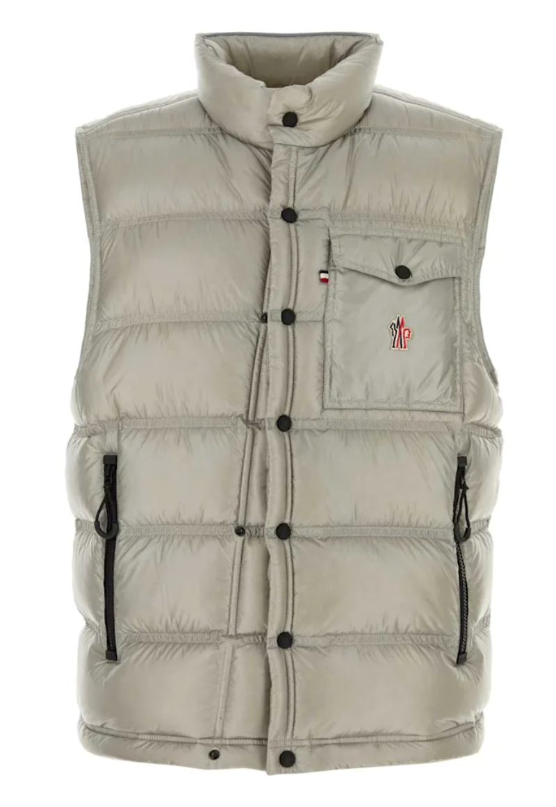 Moncler Grenoble