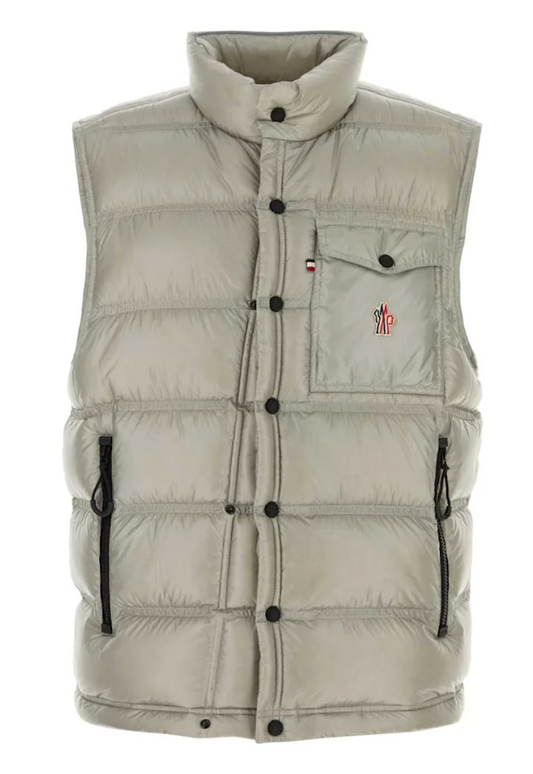 Moncler Grenoble