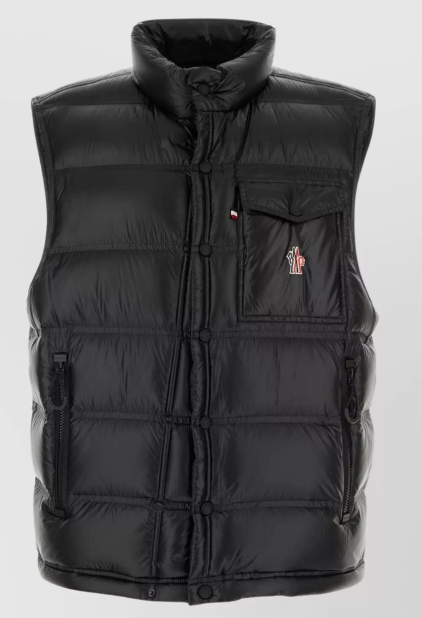Moncler Grenoble