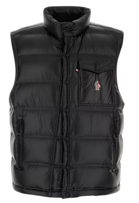 Moncler Grenoble