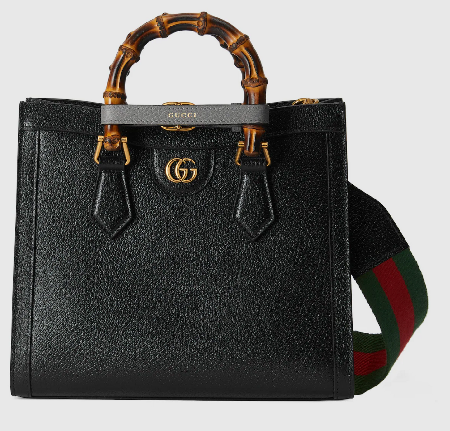 Gucci Diana medium tote bag