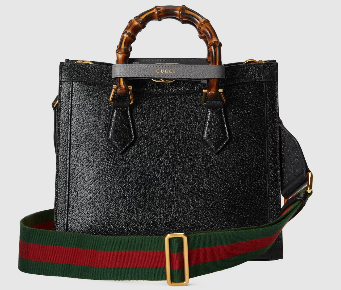 Gucci Diana medium tote bag