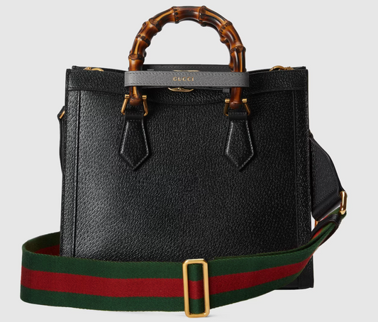 Gucci Diana medium tote bag