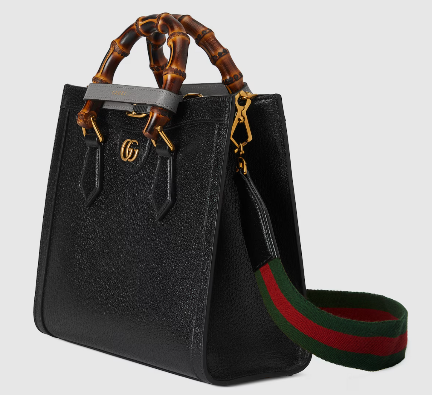Gucci Diana medium tote bag