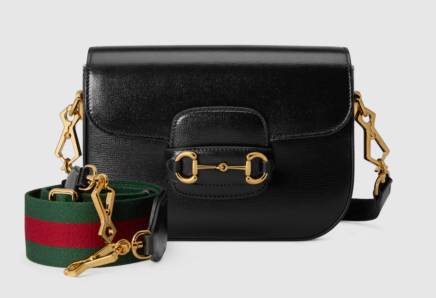 Gucci Horsebit 1955 mini