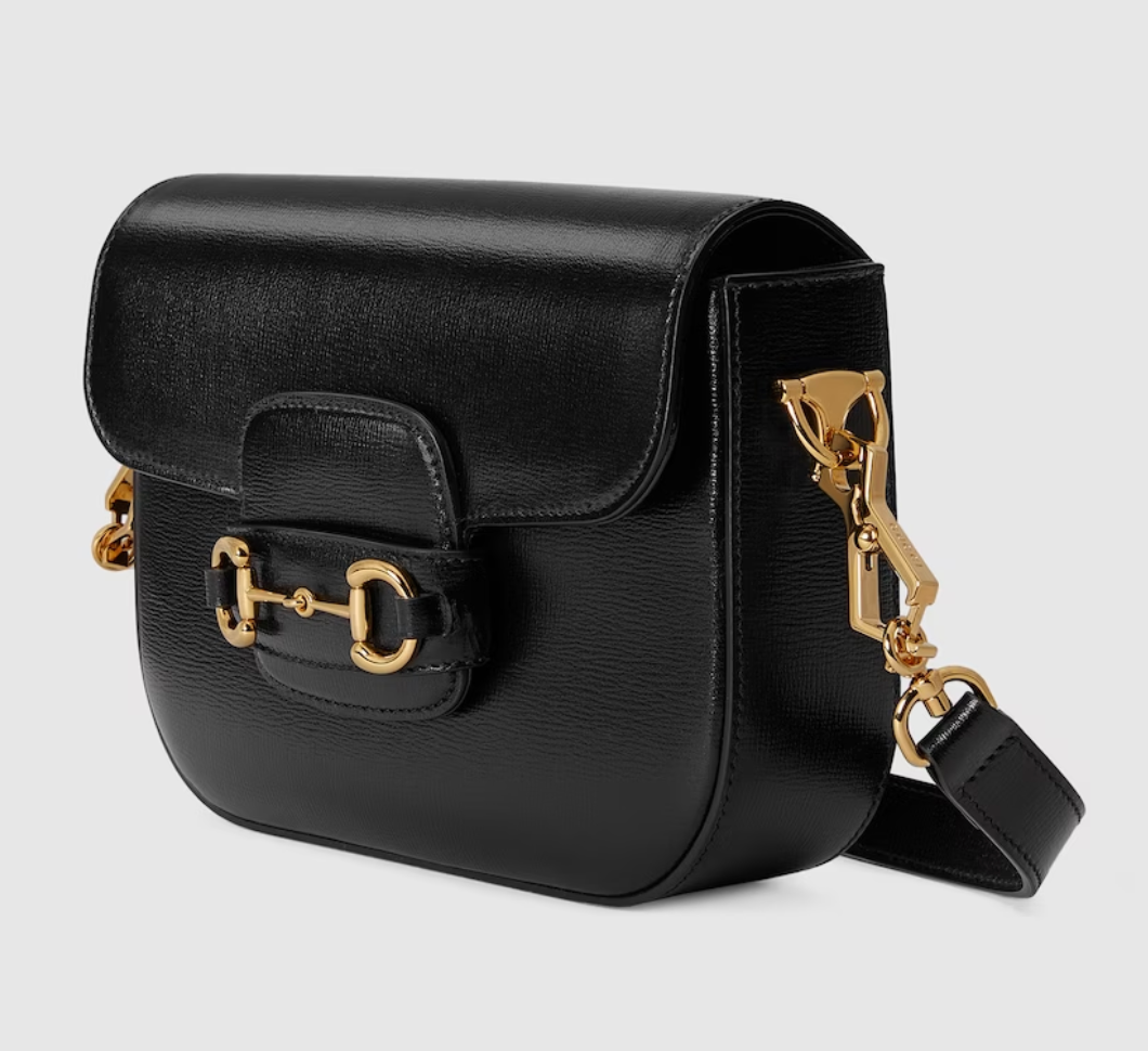 Gucci Horsebit 1955 mini