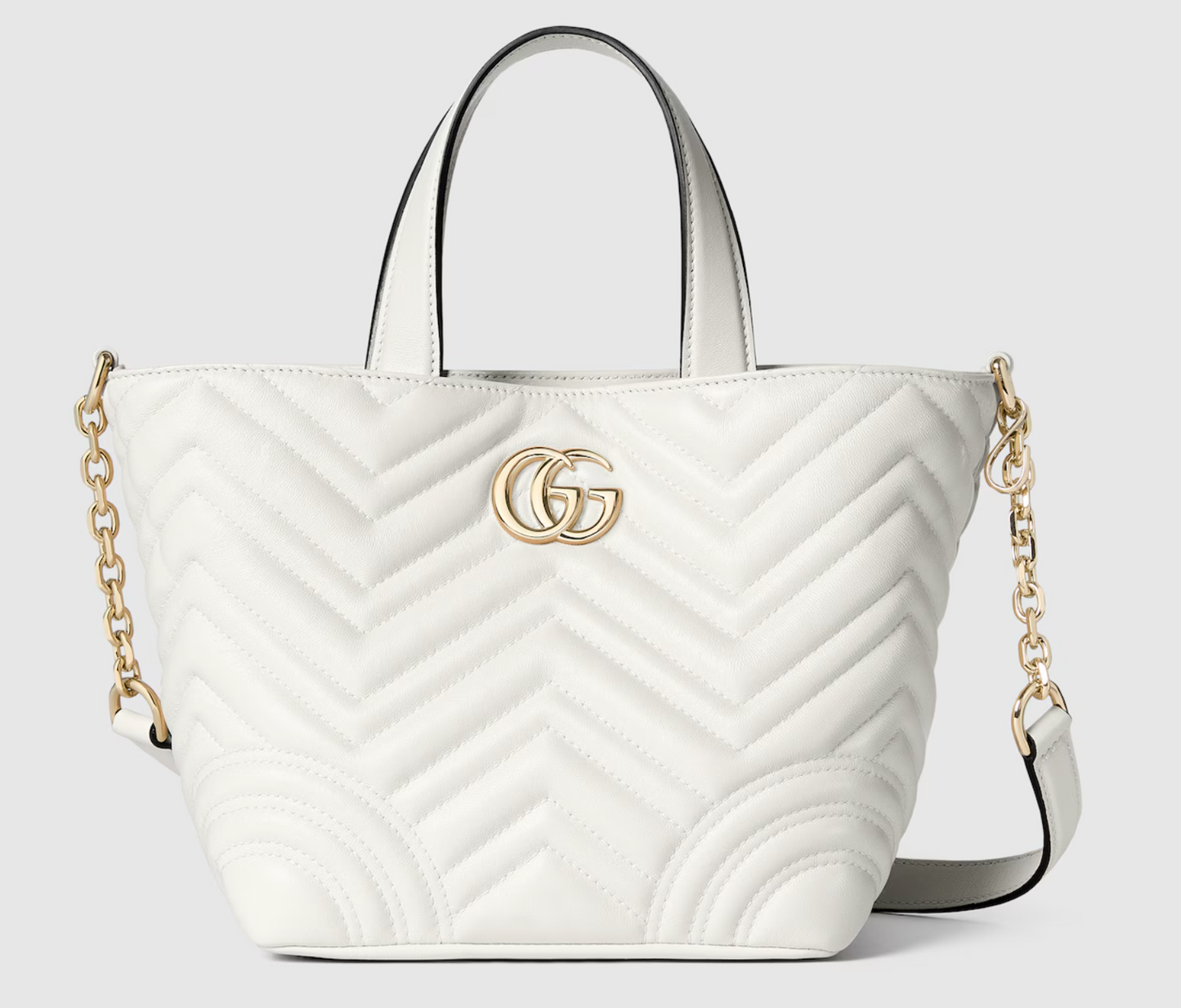 Gucci Betty small tote bag