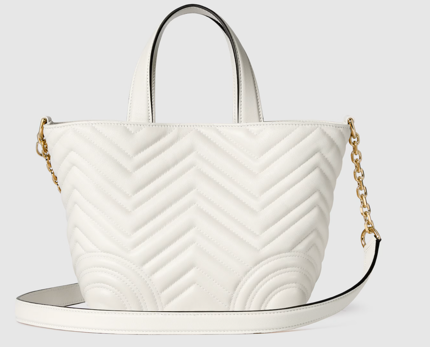 Gucci Betty small tote bag