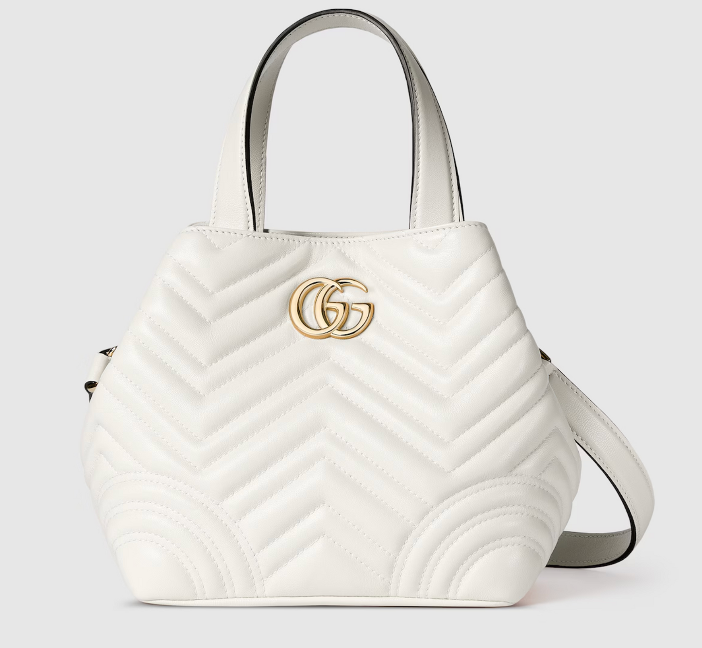 Gucci Betty small tote bag