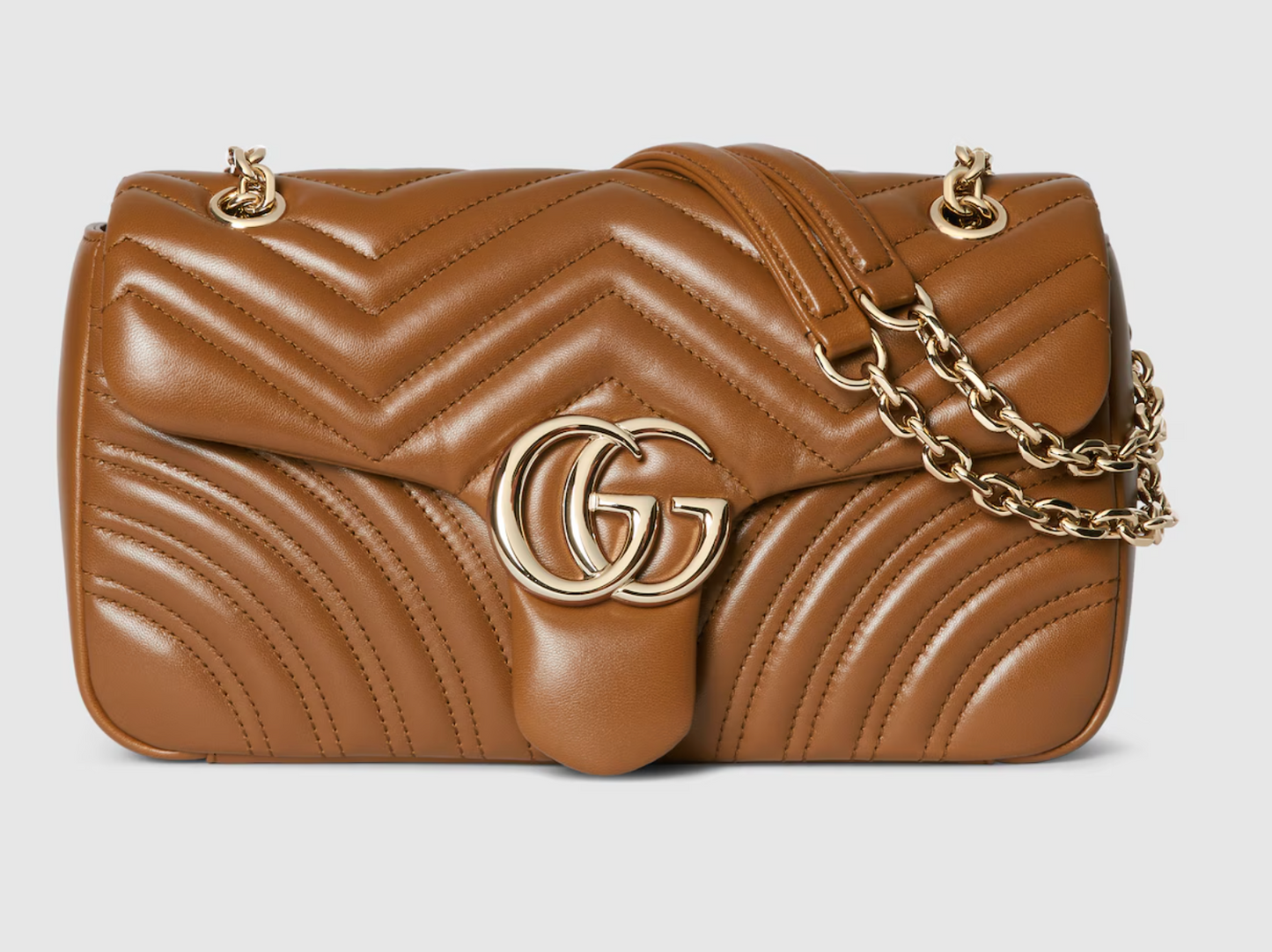 Gucci GG Marmont small
