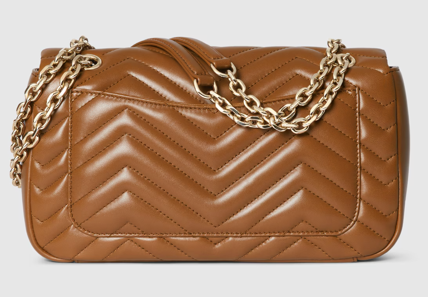 Gucci GG Marmont small
