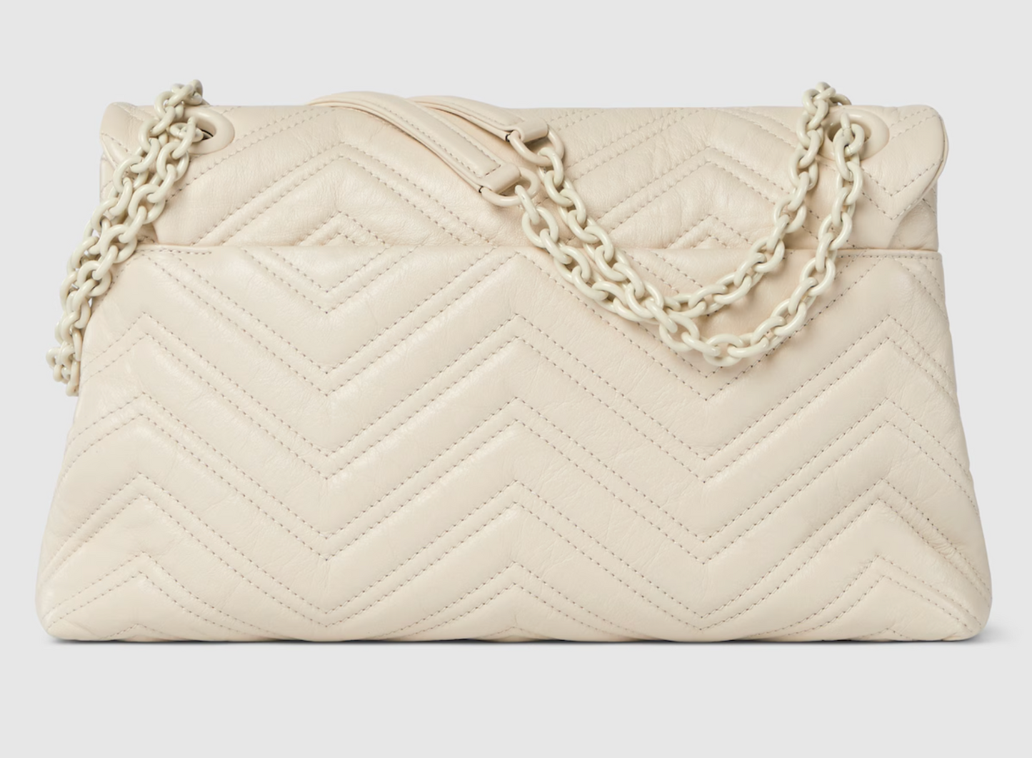 GG Marmont medium shoulder bag