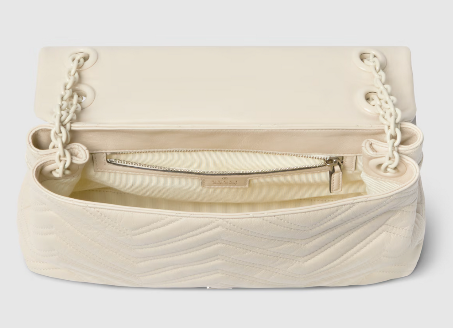 GG Marmont medium shoulder bag