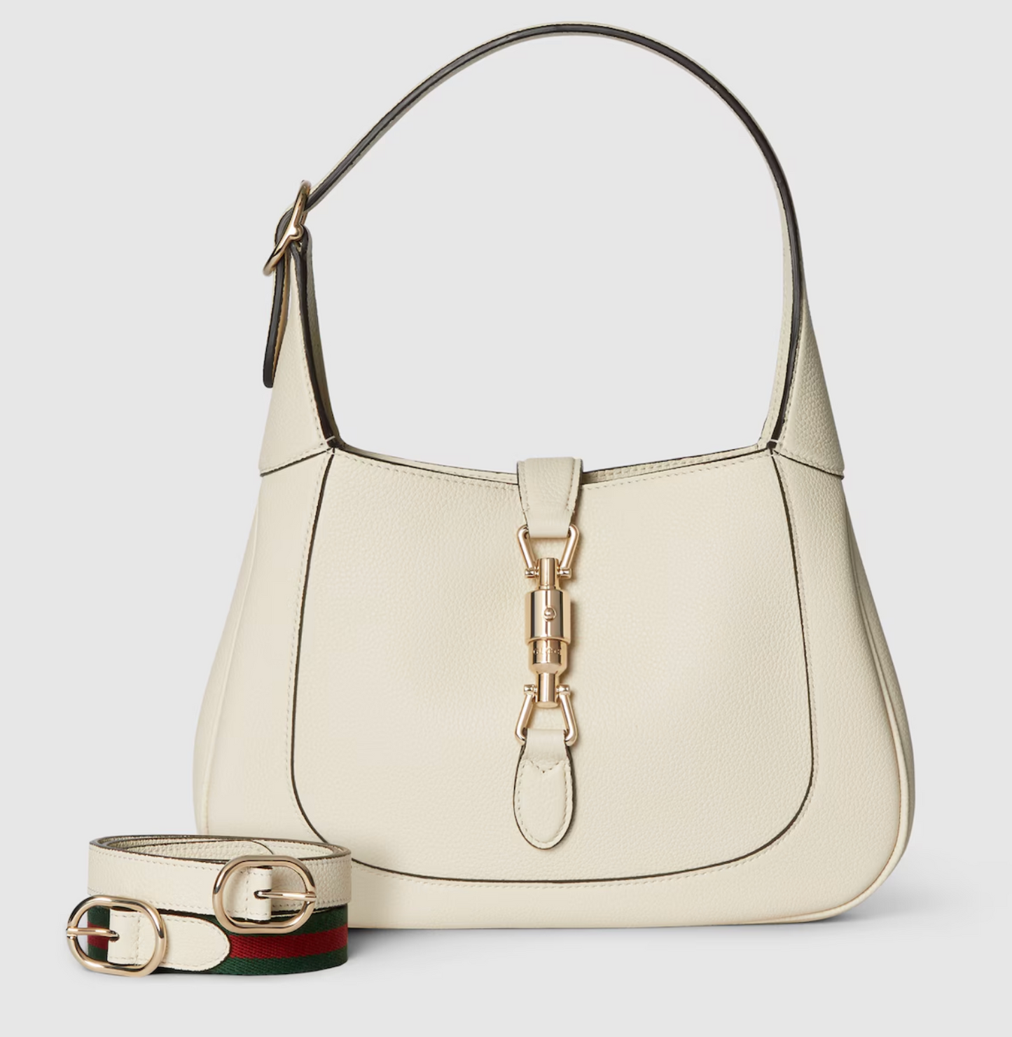 Gucci Jackie 1961 medium bag