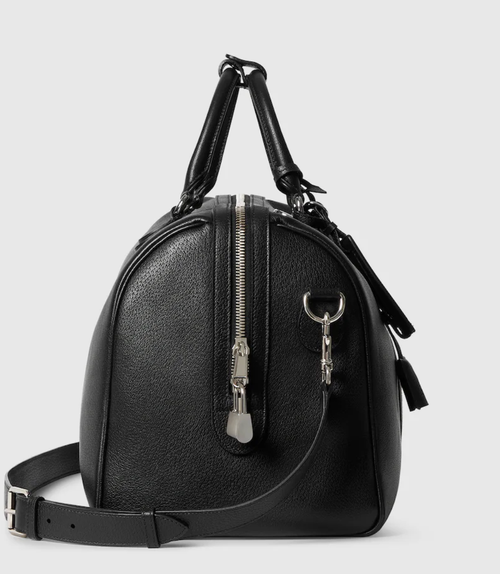 Gucci Savoy medium duffle bag
