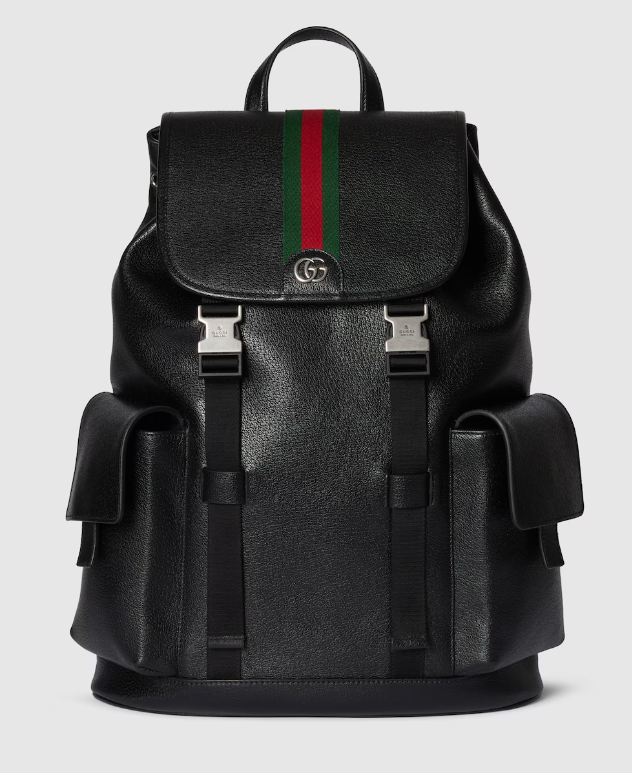 Ophidia large backpack