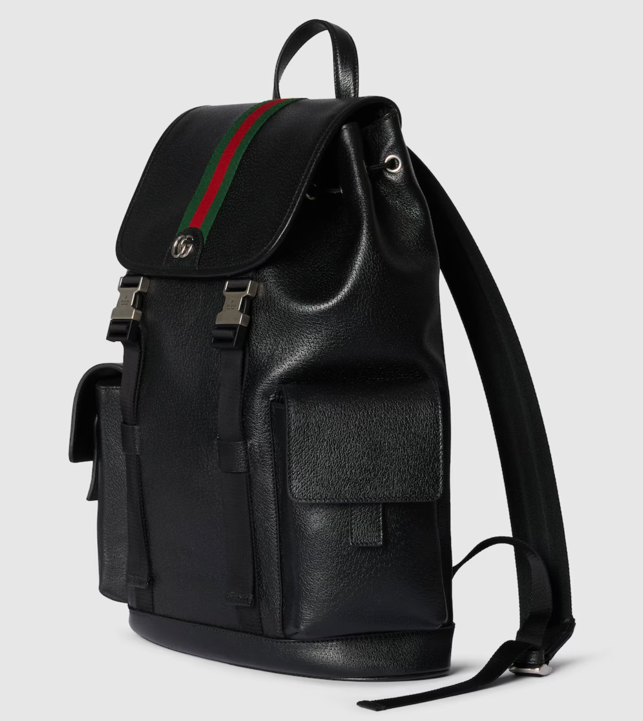 Ophidia large backpack