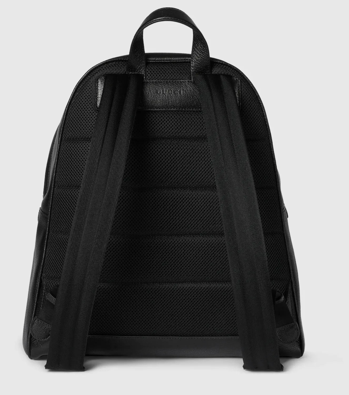 Ophidia medium backpack