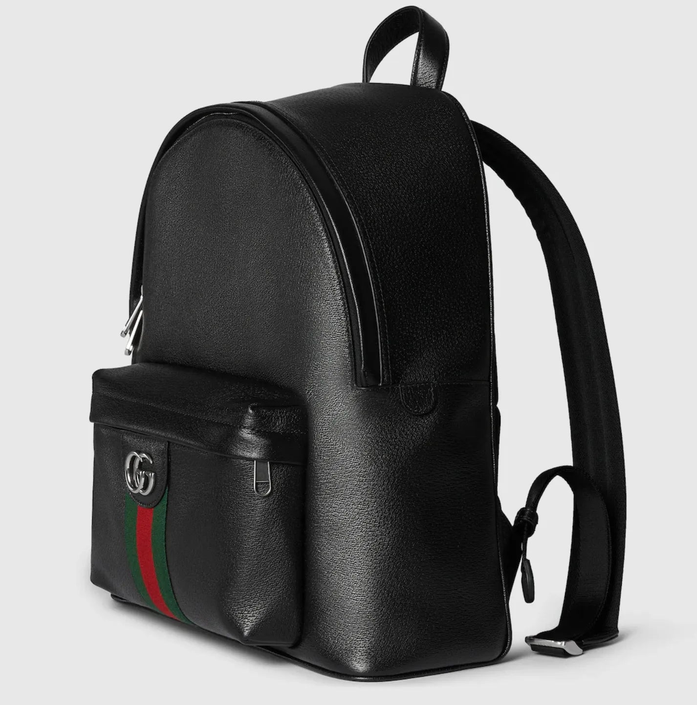 Ophidia medium backpack