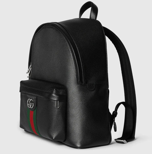 Ophidia medium backpack