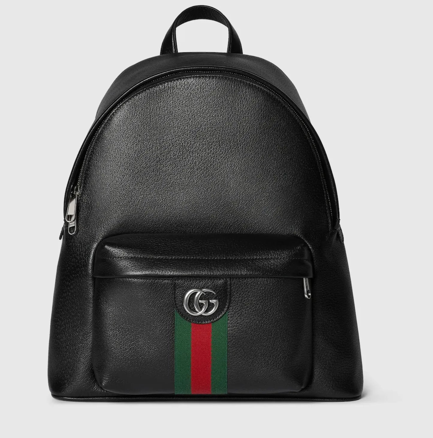 Ophidia medium backpack