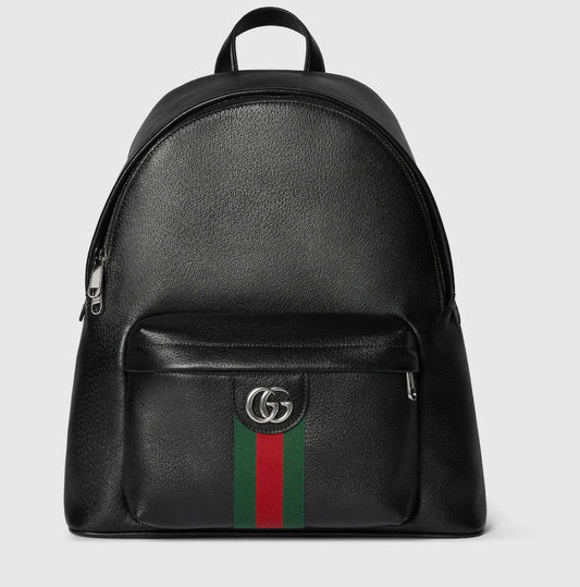 Ophidia medium backpack