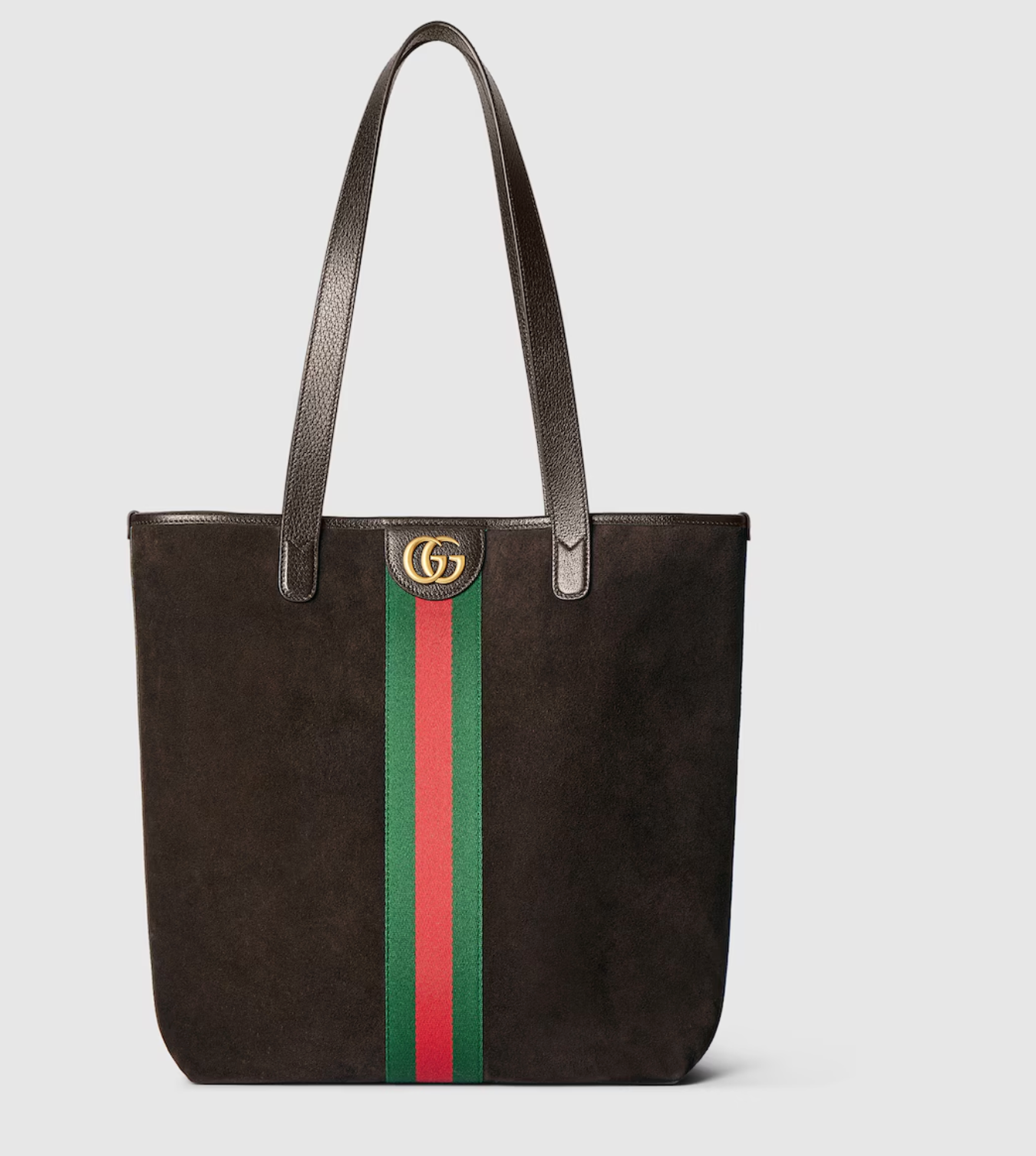 Ophidia medium tote bag