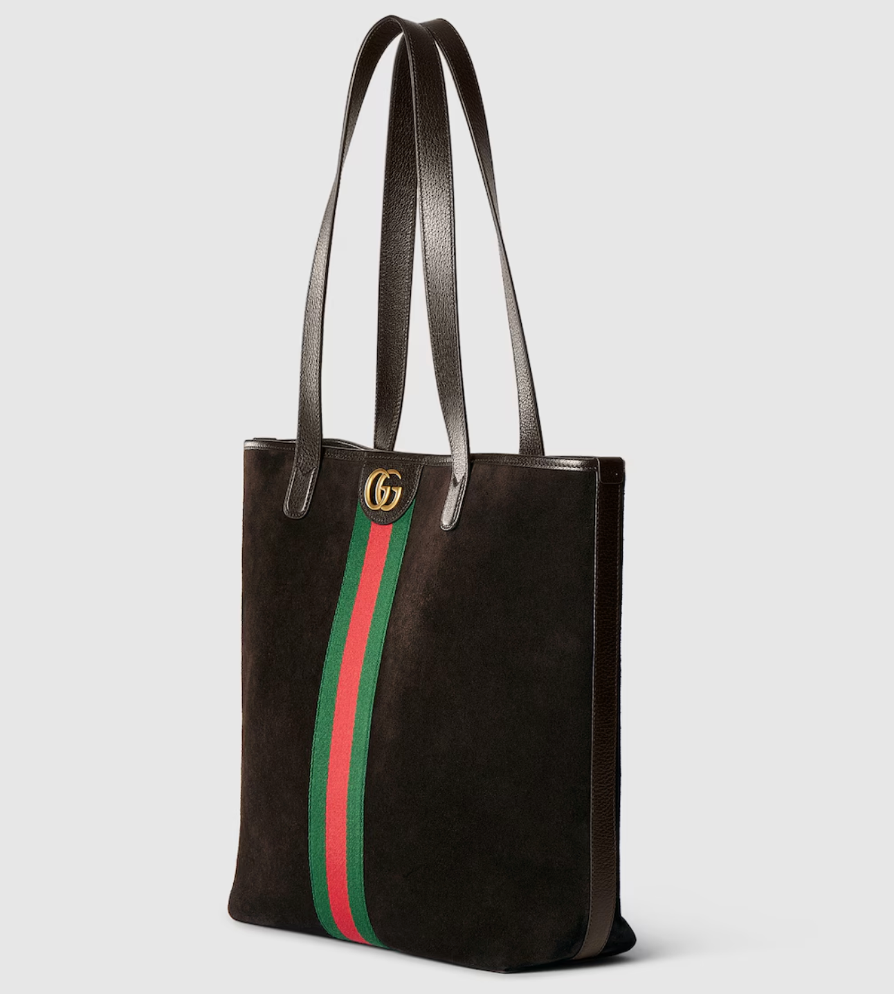 Ophidia medium tote bag
