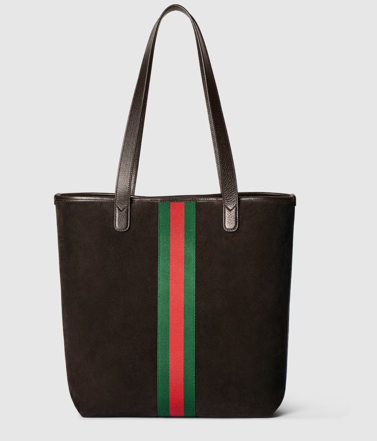 Ophidia medium tote bag