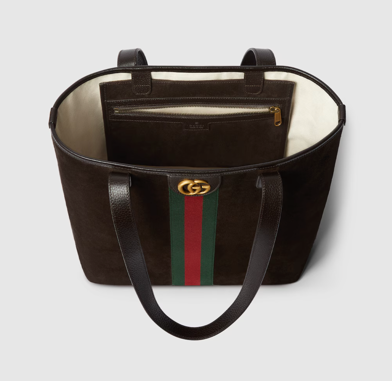 Ophidia medium tote bag