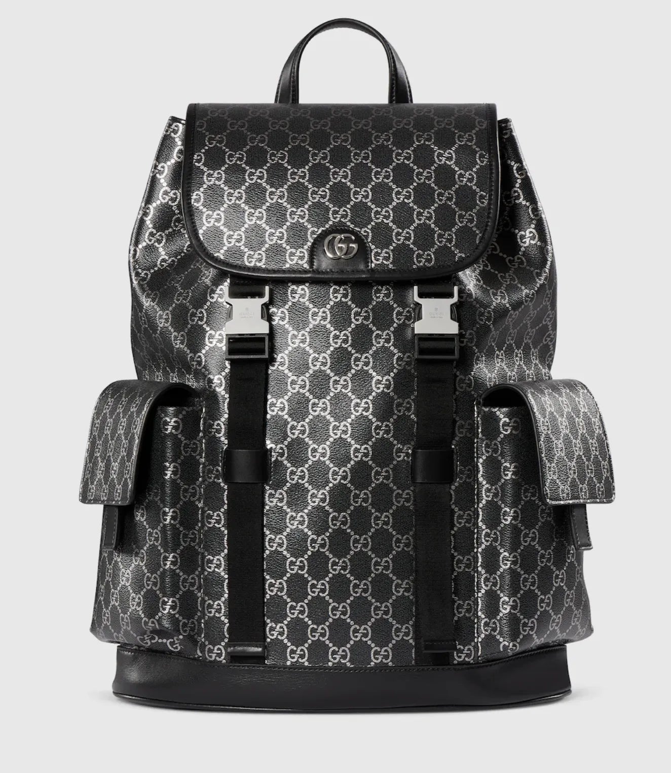GG large backpack