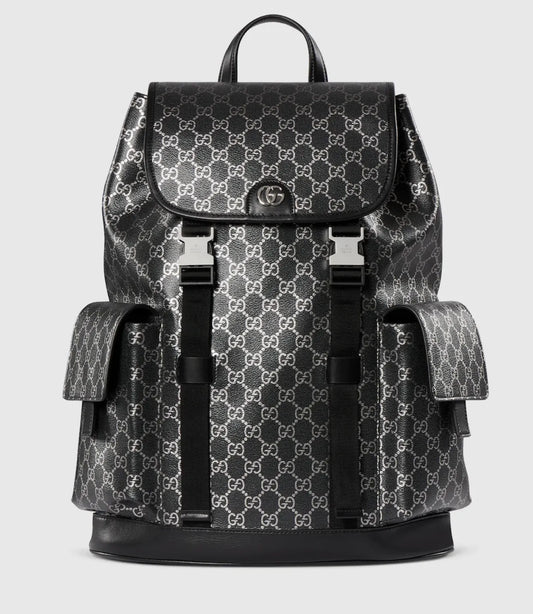 GG large backpack