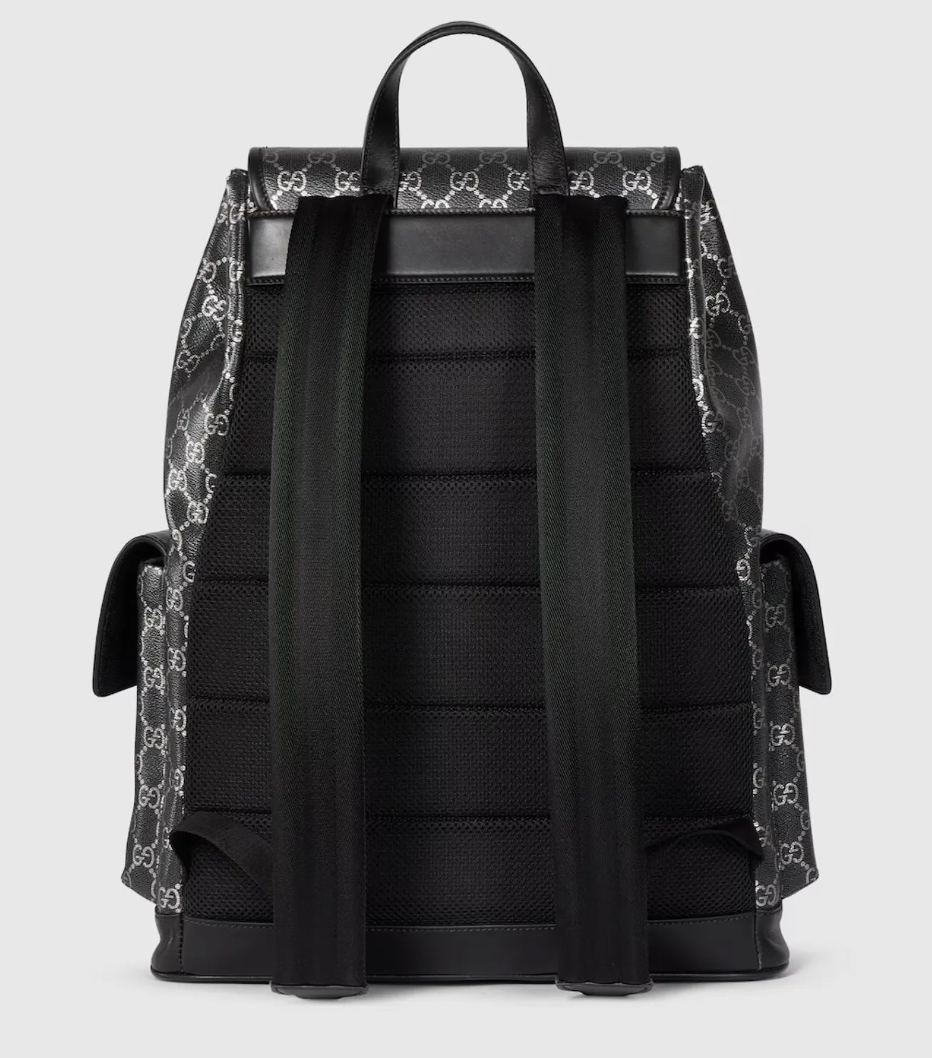 GG large backpack
