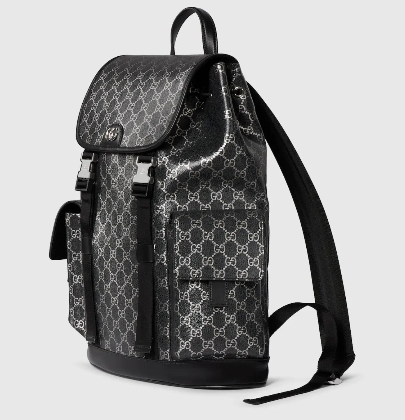 GG large backpack