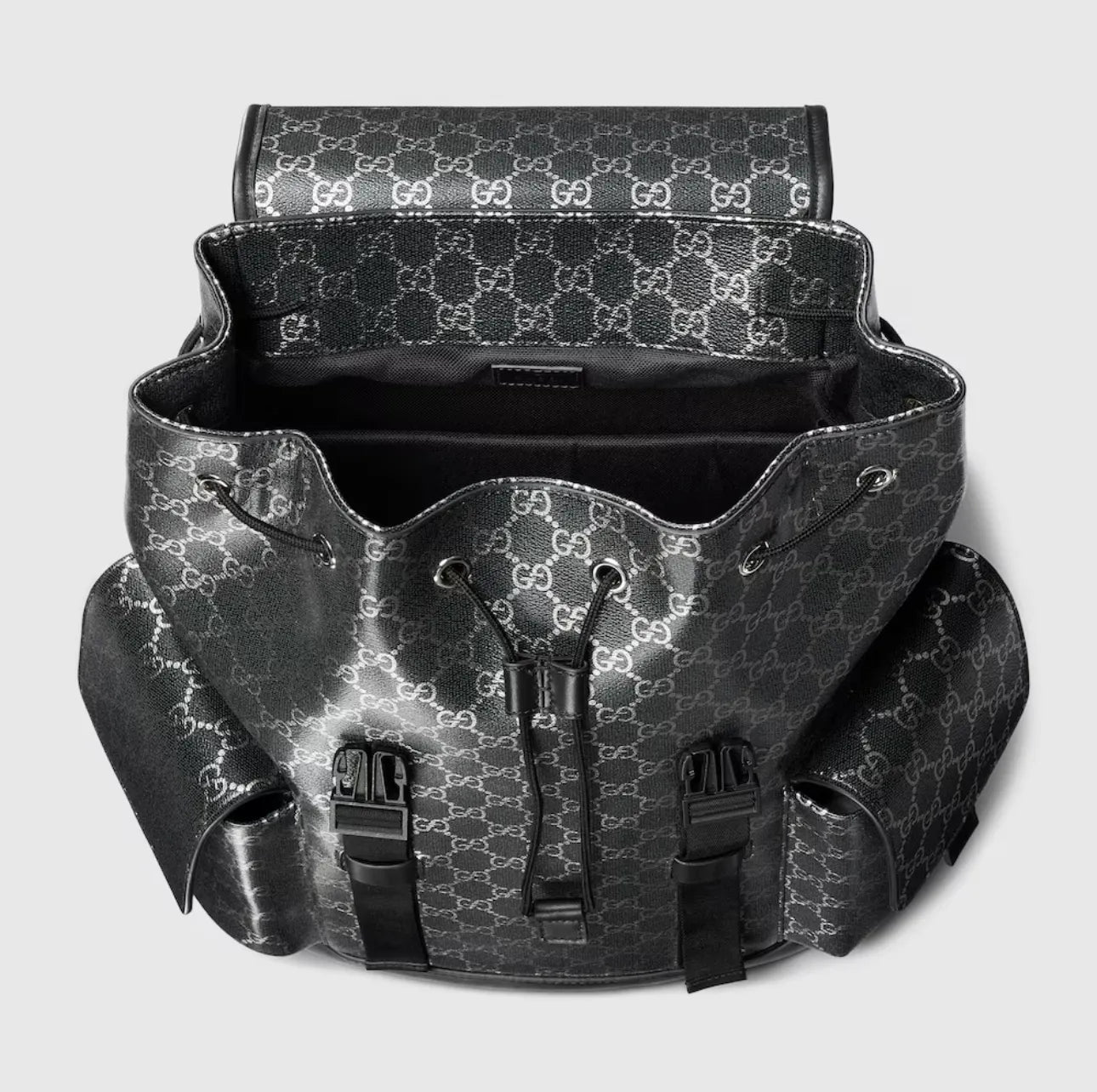 GG large backpack