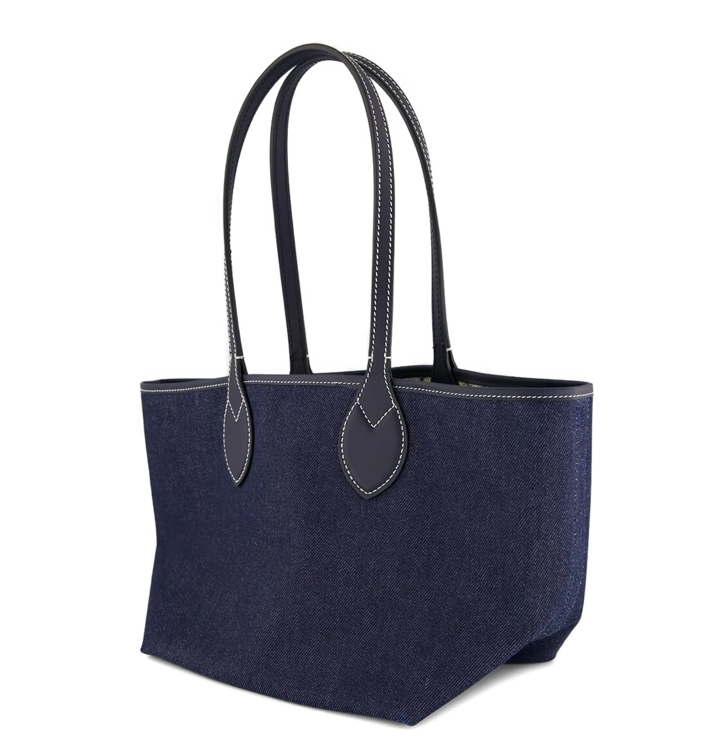 GG small Totissima tote bag