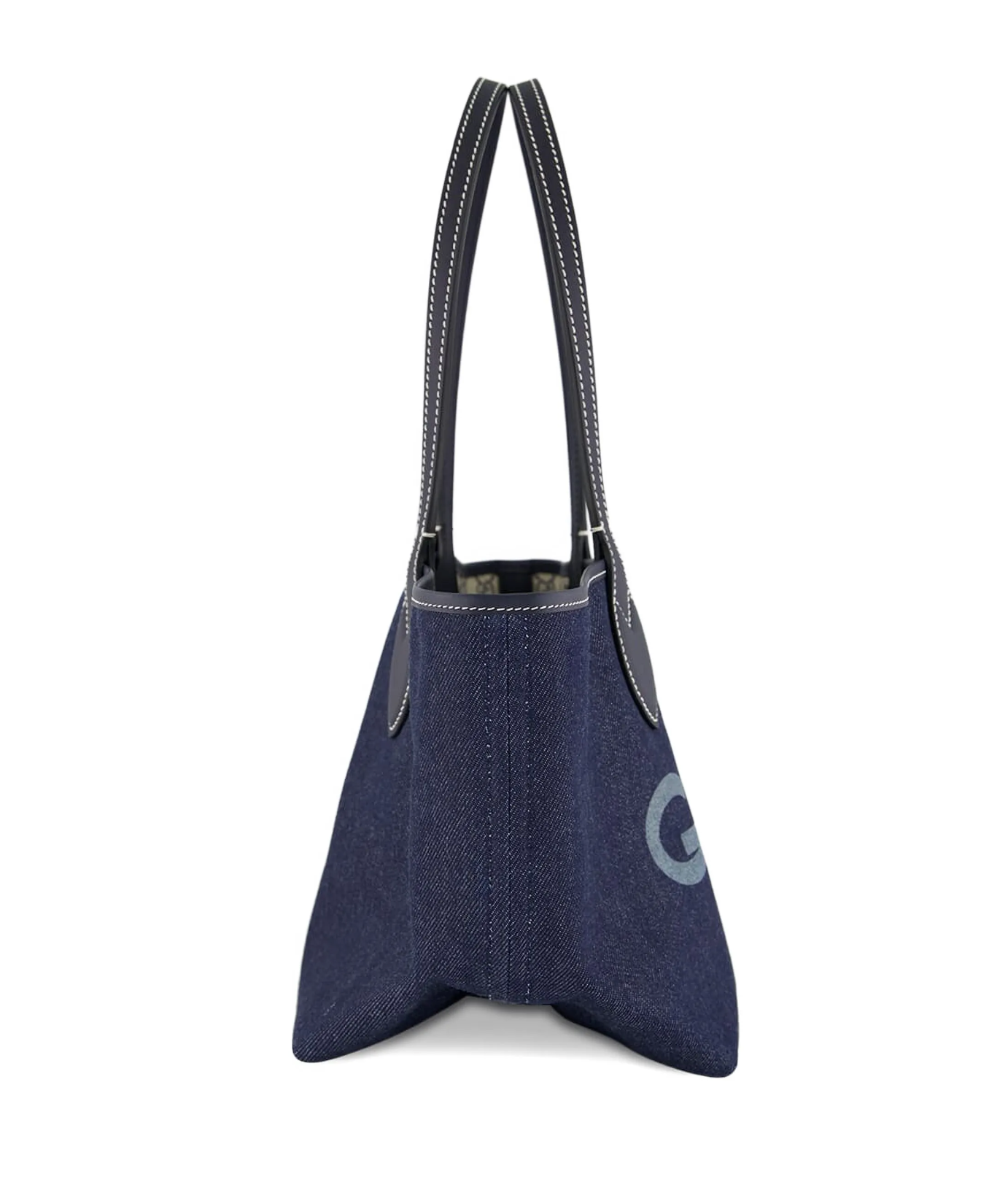 GG small Totissima tote bag